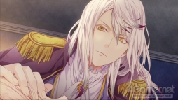 ֲå4Gamer198󡧲²åե򥲡ಽNintendo SwitchѡDIABOLIK LOVERS CHAOS LINEAGEפý