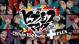  No.001Υͥ / 6ǥӥ18ͤΤ֥ҥץΥޥ-Division Rap Battle-׿Ver.MVˡۿȤˤ927000ۿ