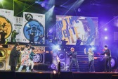 #008Υͥ/֥ҥץΥޥ-Division Rap Battle- 6th LIVE <<2nd D.R.B>>3rd BattleθݡȤ