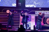 #022Υͥ/֥ҥץΥޥ-Division Rap Battle- 6th LIVE <<2nd D.R.B>>3rd BattleθݡȤ