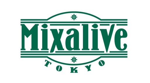 #001Υͥ/֥ҥץޥפޥå٥ȡHypnosis Flava@Mixalive TOKYOɡΥ٥Ƥӥ奢ΤϪܤ