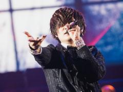 �֥ҥץޥ���7th�饤�֤�BD��DVD��ꡤ�縶ͥ������Υѥե����ޥ󥹱���������