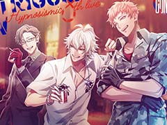 �֥ҥץޥ���8th�饤�֡ȥ襳�ϥޡ��ǥ��ӥ�����BD��DVD�Υ��㥱�̤����