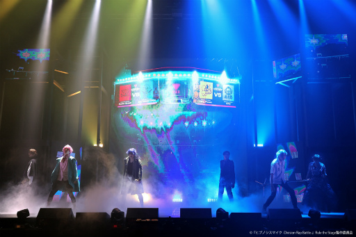 ꡼ No.003Υͥ / 3ǯۤΥ٥󥸸顪֥ҥץơסMix Tape1 Revengeեͥץݡȡ饤֥ϥᤰ륹ԥ󥪥եȡ꡼