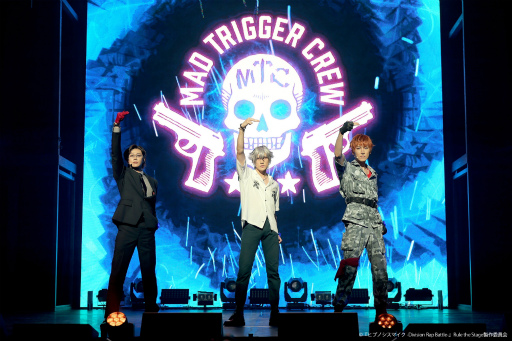 ꡼ No.013Υͥ / 3ǯۤΥ٥󥸸顪֥ҥץơסMix Tape1 Revengeեͥץݡȡ饤֥ϥᤰ륹ԥ󥪥եȡ꡼