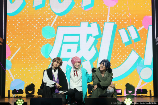 ꡼ No.014Υͥ / 3ǯۤΥ٥󥸸顪֥ҥץơסMix Tape1 Revengeեͥץݡȡ饤֥ϥᤰ륹ԥ󥪥եȡ꡼