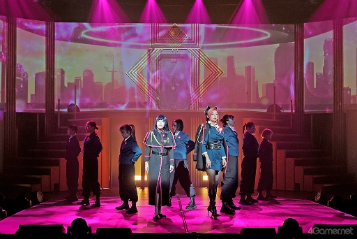 ꡼ No.003Υͥ / ֡إҥץơ-Ideal and Reality-ץͥץݡȡ沦ȯȯοȡ餦ԤΡȳи