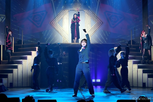 ꡼ No.011Υͥ / ֡إҥץơ-Ideal and Reality-ץͥץݡȡ沦ȯȯοȡ餦ԤΡȳи