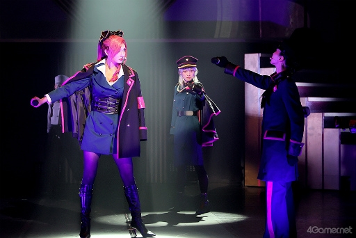 ꡼ No.013Υͥ / ֡إҥץơ-Ideal and Reality-ץͥץݡȡ沦ȯȯοȡ餦ԤΡȳи