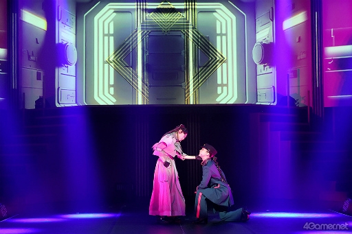 ꡼ No.015Υͥ / ֡إҥץơ-Ideal and Reality-ץͥץݡȡ沦ȯȯοȡ餦ԤΡȳи