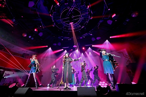 ꡼ No.016Υͥ / ֡إҥץơ-Ideal and Reality-ץͥץݡȡ沦ȯȯοȡ餦ԤΡȳи