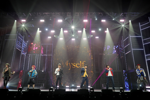 ꡼ No.002Υͥ / ֡إҥץơ١Buster Bros!!!  Bad Ass Temple feat. β  WESTEND-MAFIAաץͥץݡȡ4बåץХȥǷ