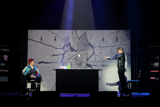 ꡼ No.006Υͥ / ֡إҥץơ١Buster Bros!!!  Bad Ass Temple feat. β  WESTEND-MAFIAաץͥץݡȡ4बåץХȥǷ