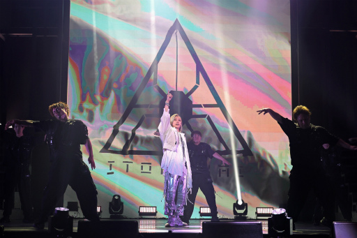 ꡼ No.008Υͥ / ֡إҥץơ١Buster Bros!!!  Bad Ass Temple feat. β  WESTEND-MAFIAաץͥץݡȡ4बåץХȥǷ