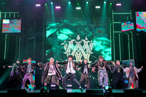 ꡼ No.011Υͥ / ֡إҥץơ١Buster Bros!!!  Bad Ass Temple feat. β  WESTEND-MAFIAաץͥץݡȡ4बåץХȥǷ