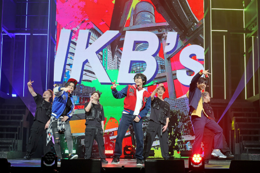 ꡼ No.015Υͥ / ֡إҥץơ١Buster Bros!!!  Bad Ass Temple feat. β  WESTEND-MAFIAաץͥץݡȡ4बåץХȥǷ