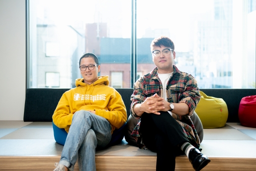 画像ギャラリー No.002のサムネイル画像 / 誰でも楽しめる手軽さと,ゲームとしての奥深さを両立した「妖怪ウォッチ メダルウォーズ」開発者インタビュー