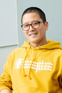 画像ギャラリー No.003のサムネイル画像 / 誰でも楽しめる手軽さと,ゲームとしての奥深さを両立した「妖怪ウォッチ メダルウォーズ」開発者インタビュー