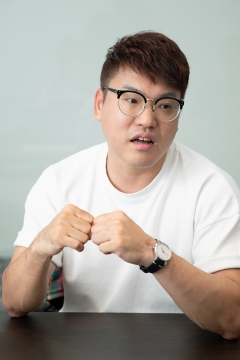 画像ギャラリー No.004のサムネイル画像 / 誰でも楽しめる手軽さと,ゲームとしての奥深さを両立した「妖怪ウォッチ メダルウォーズ」開発者インタビュー