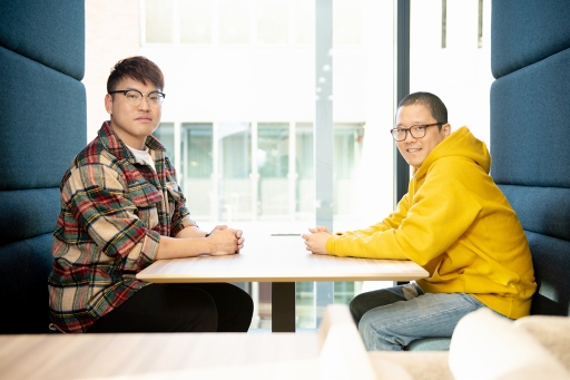 画像ギャラリー No.005のサムネイル画像 / 誰でも楽しめる手軽さと,ゲームとしての奥深さを両立した「妖怪ウォッチ メダルウォーズ」開発者インタビュー