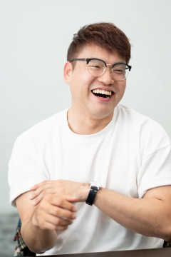 画像ギャラリー No.014のサムネイル画像 / 誰でも楽しめる手軽さと,ゲームとしての奥深さを両立した「妖怪ウォッチ メダルウォーズ」開発者インタビュー