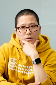 画像ギャラリー No.015のサムネイル画像 / 誰でも楽しめる手軽さと,ゲームとしての奥深さを両立した「妖怪ウォッチ メダルウォーズ」開発者インタビュー