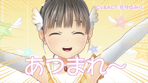 ڤϤޤơۥޥߥʤ衣Τ󽸤ޤ