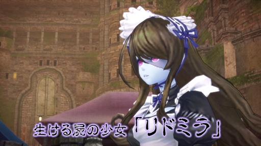 ϥ󥹥ȡ꡼Ի̼ͩ̽δۡ30PV