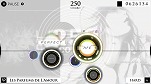 SwitchꥺॲCytus פΥץ⡼ࡼӡȤܥץ1ơDJMAXפȤΥܤ