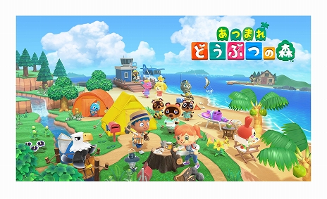 ���������꡼ No.007�Υ���ͥ������ / �֤��Ĥޤ� �ɤ��֤Ĥο��פ�Ȭ���祷���ѥ�������������դˤ����ȤϤä�����ɤ��о졣�ꥢ�륳��ܥ��٥�Ȥ�7��12����곫��