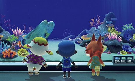 ���������꡼ No.011�Υ���ͥ������ / �֤��Ĥޤ� �ɤ��֤Ĥο��פ�Ȭ���祷���ѥ�������������դˤ����ȤϤä�����ɤ��о졣�ꥢ�륳��ܥ��٥�Ȥ�7��12����곫��