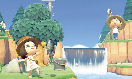 ���������꡼ No.016�Υ���ͥ������ / �֤��Ĥޤ� �ɤ��֤Ĥο��פ�Ȭ���祷���ѥ�������������դˤ����ȤϤä�����ɤ��о졣�ꥢ�륳��ܥ��٥�Ȥ�7��12����곫��