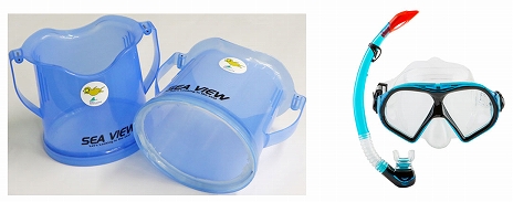 ���������꡼ No.021�Υ���ͥ������ / �֤��Ĥޤ� �ɤ��֤Ĥο��פ�Ȭ���祷���ѥ�������������դˤ����ȤϤä�����ɤ��о졣�ꥢ�륳��ܥ��٥�Ȥ�7��12����곫��