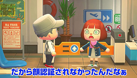 ���������꡼ No.005�Υ���ͥ������ / �֤��Ŀ��ס���¼�����Ρ�NRI�襳�ϥ���ɤ���򤭥������ȡȤ��Ŀ��ǳؤ֥ǡ����������� �٥����������ԡɤ��ɲ�