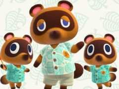 ֤Ĥޤ ɤ֤ĤοפΥ顼֥˥ƥɡɥå Alarmoפɲáߤʤǥ饸ʤɡ7