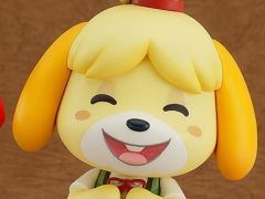 ֤ȤӤ ɤ֤ĤοפΥե奢֤ͤɤ פ2026ǯ1˻ͼΡȥ졼ɥޡȱˤʪ