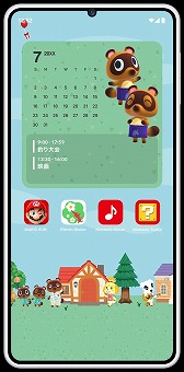 ���������꡼ No.011�Υ���ͥ������ / �֤��Ĥޤ� �ɤ��֤Ĥο��ץ˥塼���䡼2026�Υޥ��ǥ���������۳��ϡ�1��Υ�������ѡ��Ĥ俷���ɻ�ξ�������