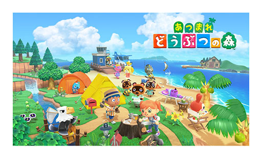 ���������꡼ No.002�Υ���ͥ������ / �֤��Ŀ��פ�̾�Ų������饤�տ�²�ۤ�����ܤ����ֳ���������� �դ줢��Ÿ�ס�1��30����곫�ŷ���