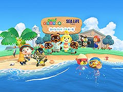 �֤��Ŀ��פ�̾�Ų������饤�տ�²�ۤ�����ܤ����ֳ���������� �դ줢��Ÿ�ס�1��30����곫�ŷ���