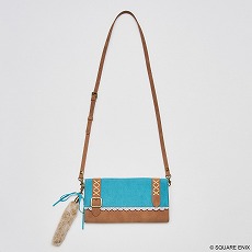 ���������꡼ No.007�Υ���ͥ������ / �֥ե����ʥ�ե��󥿥���IX��25��ǯ��Ϣ���ʤ�8���ȯ��ء���������ӥӤ������դˤ����Хå��ȥݡ���������ʥӥӤ�˹�Ҥ��о�