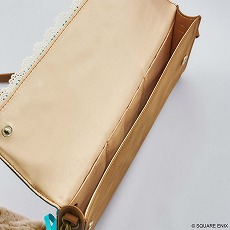 ���������꡼ No.010�Υ���ͥ������ / �֥ե����ʥ�ե��󥿥���IX��25��ǯ��Ϣ���ʤ�8���ȯ��ء���������ӥӤ������դˤ����Хå��ȥݡ���������ʥӥӤ�˹�Ҥ��о�