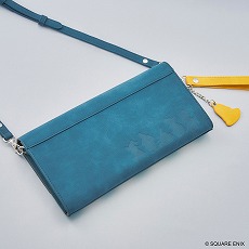 ���������꡼ No.013�Υ���ͥ������ / �֥ե����ʥ�ե��󥿥���IX��25��ǯ��Ϣ���ʤ�8���ȯ��ء���������ӥӤ������դˤ����Хå��ȥݡ���������ʥӥӤ�˹�Ҥ��о�