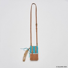 ���������꡼ No.015�Υ���ͥ������ / �֥ե����ʥ�ե��󥿥���IX��25��ǯ��Ϣ���ʤ�8���ȯ��ء���������ӥӤ������դˤ����Хå��ȥݡ���������ʥӥӤ�˹�Ҥ��о�