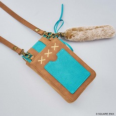 ���������꡼ No.017�Υ���ͥ������ / �֥ե����ʥ�ե��󥿥���IX��25��ǯ��Ϣ���ʤ�8���ȯ��ء���������ӥӤ������դˤ����Хå��ȥݡ���������ʥӥӤ�˹�Ҥ��о�