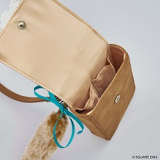 ���������꡼ No.018�Υ���ͥ������ / �֥ե����ʥ�ե��󥿥���IX��25��ǯ��Ϣ���ʤ�8���ȯ��ء���������ӥӤ������դˤ����Хå��ȥݡ���������ʥӥӤ�˹�Ҥ��о�