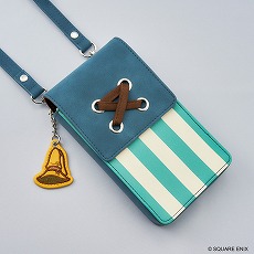 ���������꡼ No.020�Υ���ͥ������ / �֥ե����ʥ�ե��󥿥���IX��25��ǯ��Ϣ���ʤ�8���ȯ��ء���������ӥӤ������դˤ����Хå��ȥݡ���������ʥӥӤ�˹�Ҥ��о�