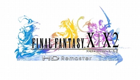  No.005Υͥ / Switch/Xbox OneǡFINAL FANTASY X/X-2 HD Remasterפȯ䡣FFXII TZAפοCMȤ