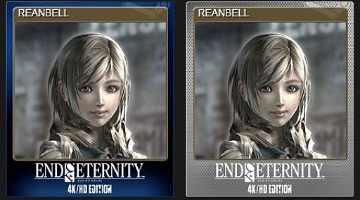 END OF ETERNITY 4K/HD EDITIONסǯǯϥ뤬1221˳