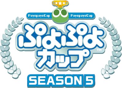 ���������꡼ No.001�Υ���ͥ������ / �֤פ�פ�e���ݡ��ġס��ץ����������꺮�綥����Ȥפ�פ襫�å� SEASON5 8�����ɤ�8��6���˳���