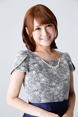 ���������꡼ No.002�Υ���ͥ������ / �֤פ�פ�����ԥ��󥷥å� SEASON5 STAGE2 �辡�ȡ��ʥ��ȡס��б�Ԥ��ۿ�����ʤɤ����